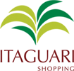Shopping Itaguari  © 2010 - 2022. Todos os direitos reservados.