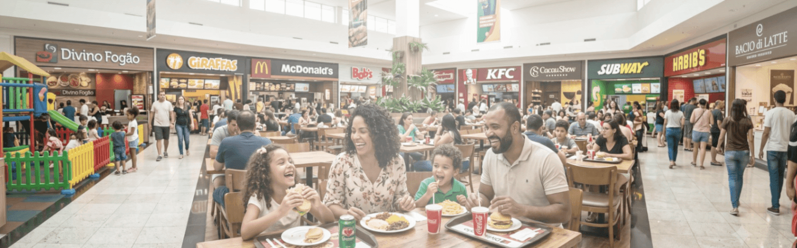 Viva Momentos que importam!